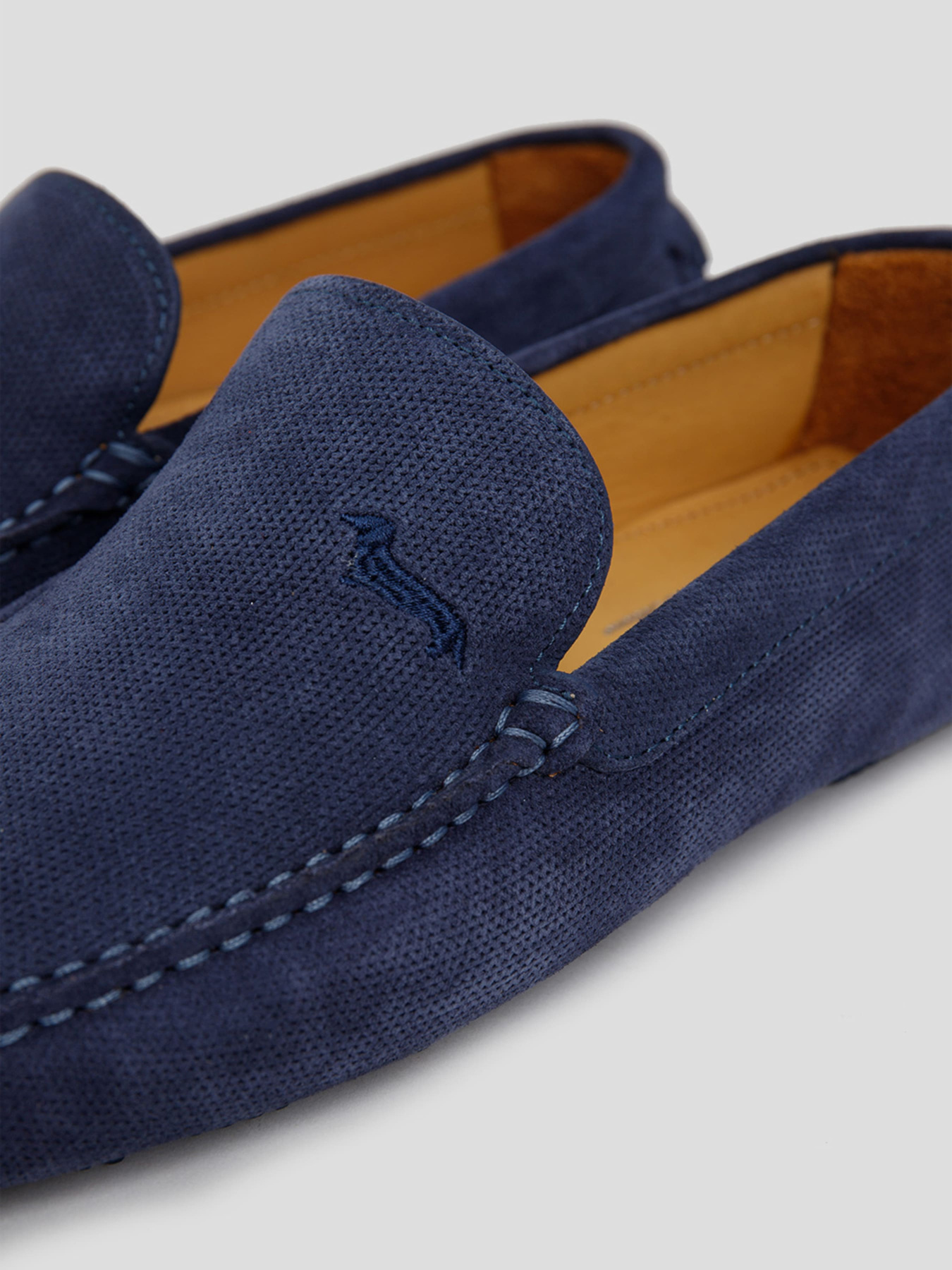 Мокасини Harmont&Blaine модель EFM221.120.5400 Мокасини Harmont&Blaine модель EFM221.120.5400 Фото