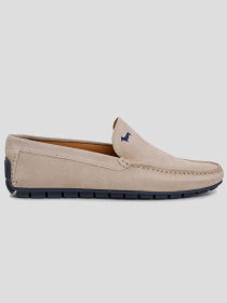 Мокасини Harmont&Blaine модель EFM221.130.5610 Фото