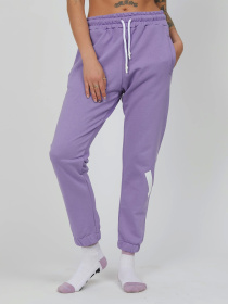 Джоггеры J.B4 (Just Before) модель 3WG01029 Фото