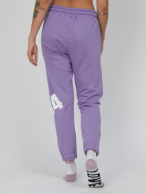 Джогери J.B4 (Just Before) модель 3WG01029 Фото