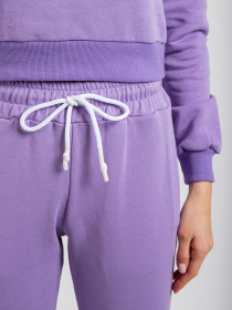 Джогери J.B4 (Just Before) модель 3WG01029 Фото