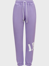 Джогери J.B4 (Just Before) модель 3WG01029 Фото