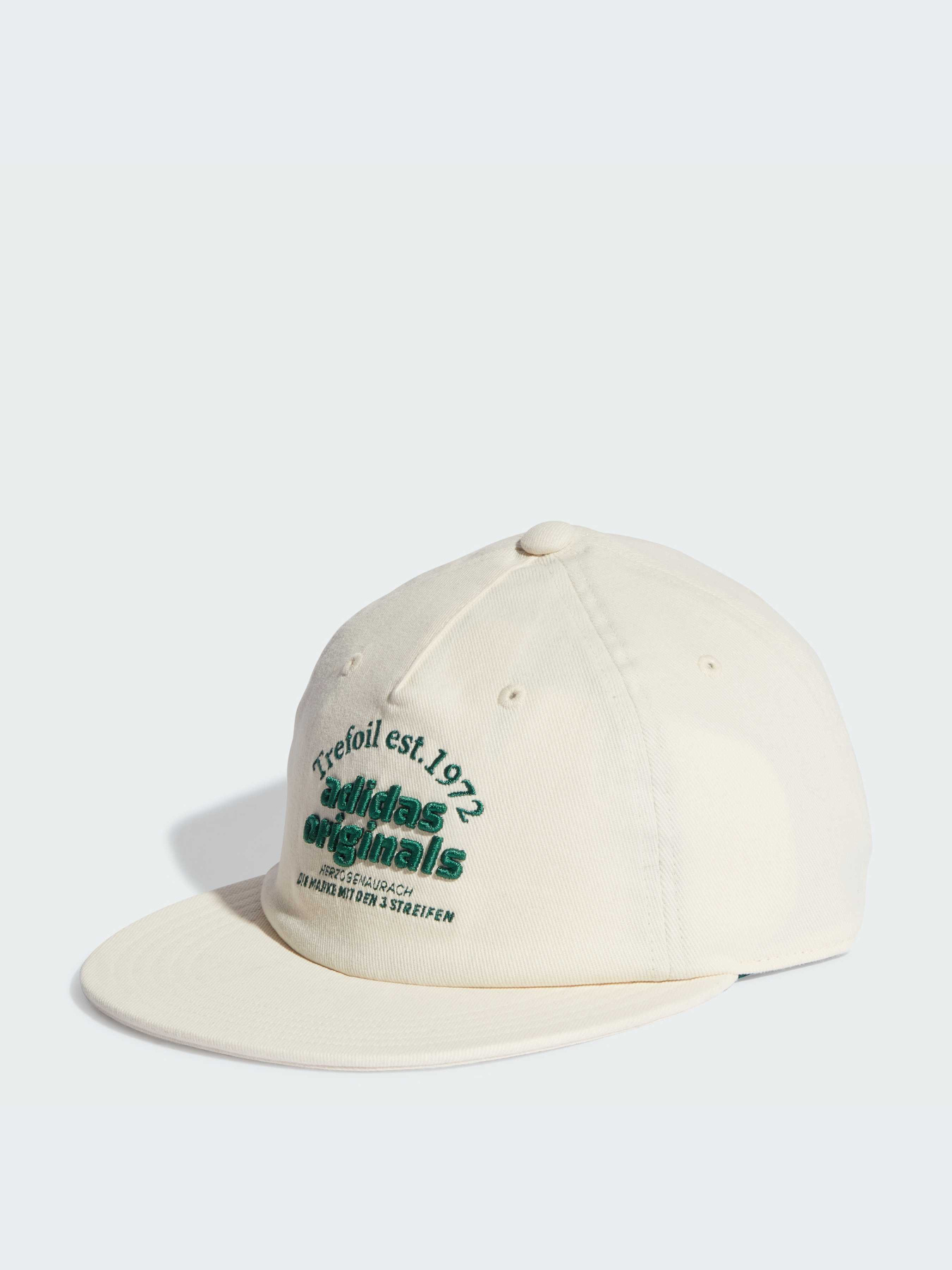 Кепка Adidas модель IS0335 Фото