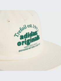 Кепка Adidas модель IS0335 Фото