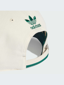 Кепка Adidas модель IS0335 Фото