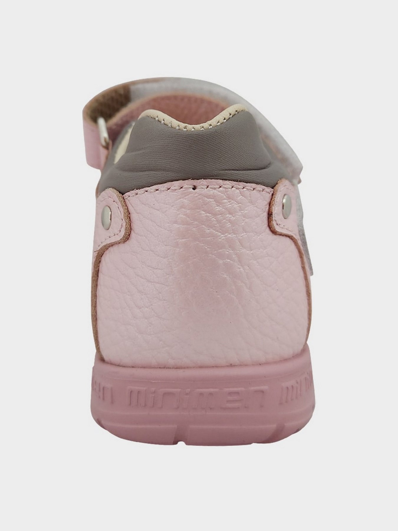 Сандалии Minimen модель 79leo Фото