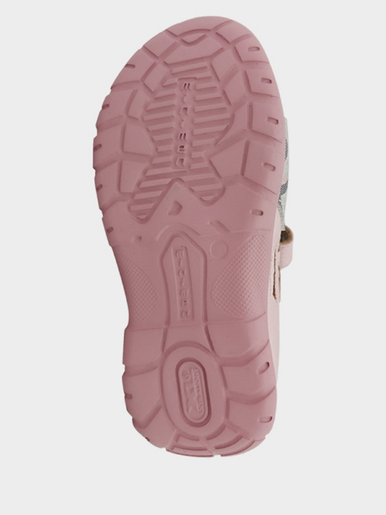 Сандалии Minimen модель 79leo Фото