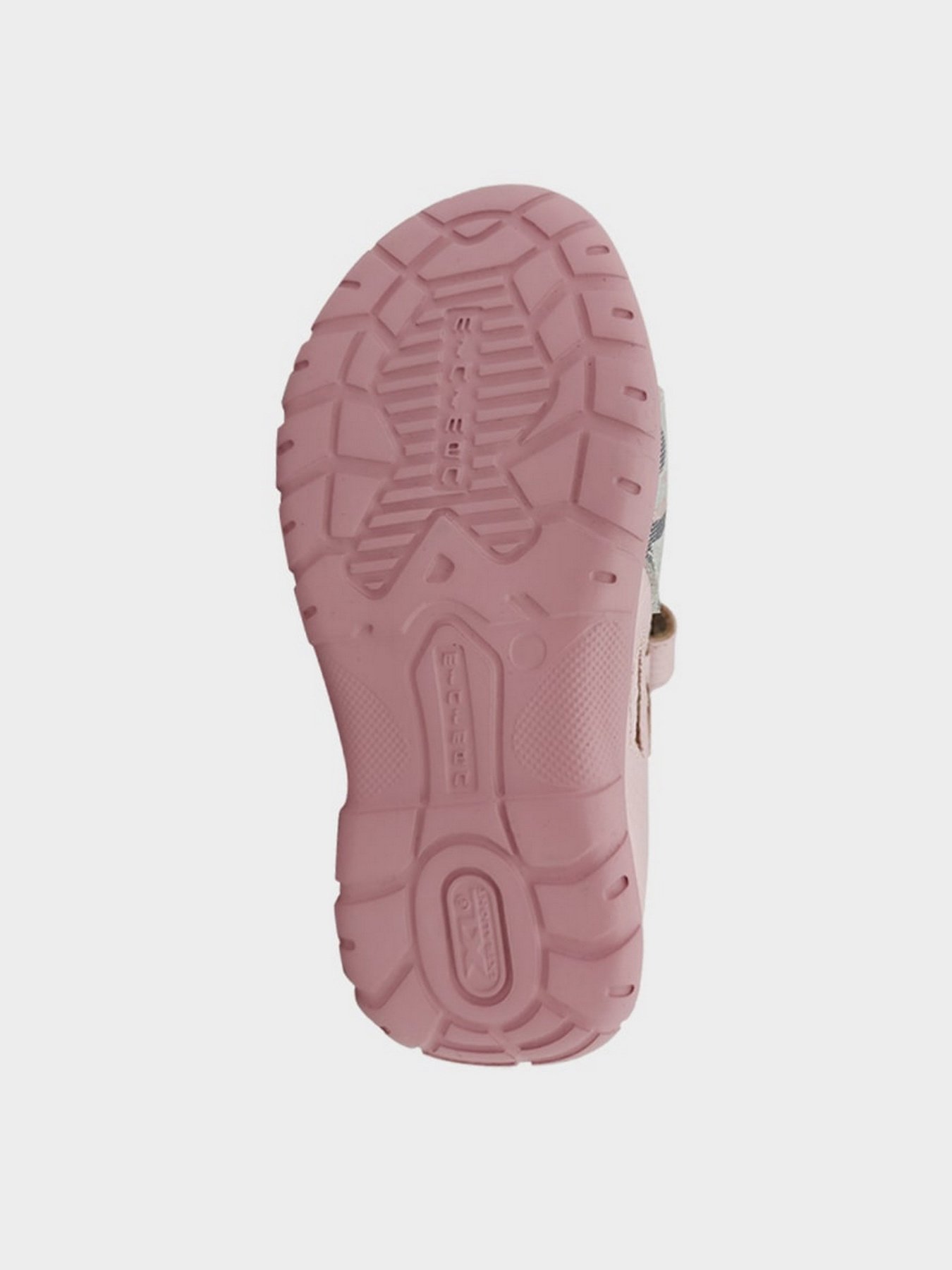 Сандалии Minimen модель 79leo Фото