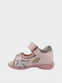 Сандалии Minimen модель 79leo Фото