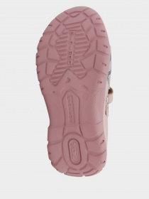 Сандалии Minimen модель 79leo Фото