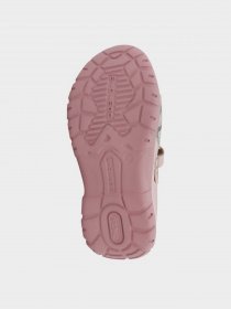 Сандалии Minimen модель 79leo Фото