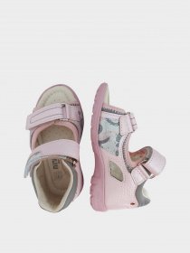 Сандалии Minimen модель 79leo Фото