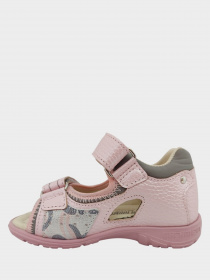 Сандалии Minimen модель 79leo Фото