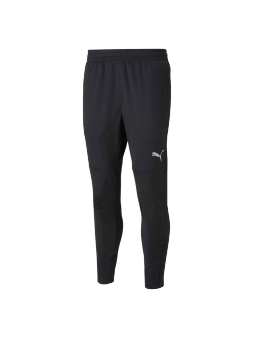 Штаны спортивные PUMA Teamfinal Training Pants модель 657380 Фото