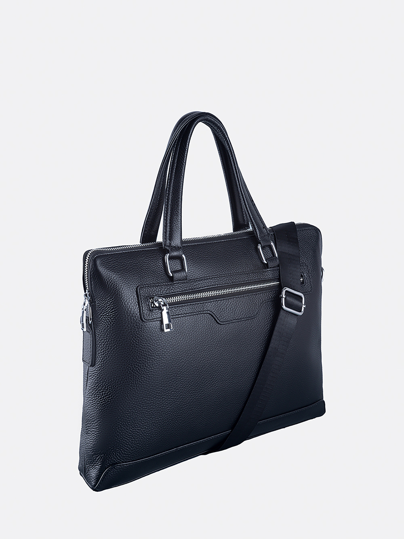 Сумка для ноутбука HYDE Satellite модель note0019 Фото