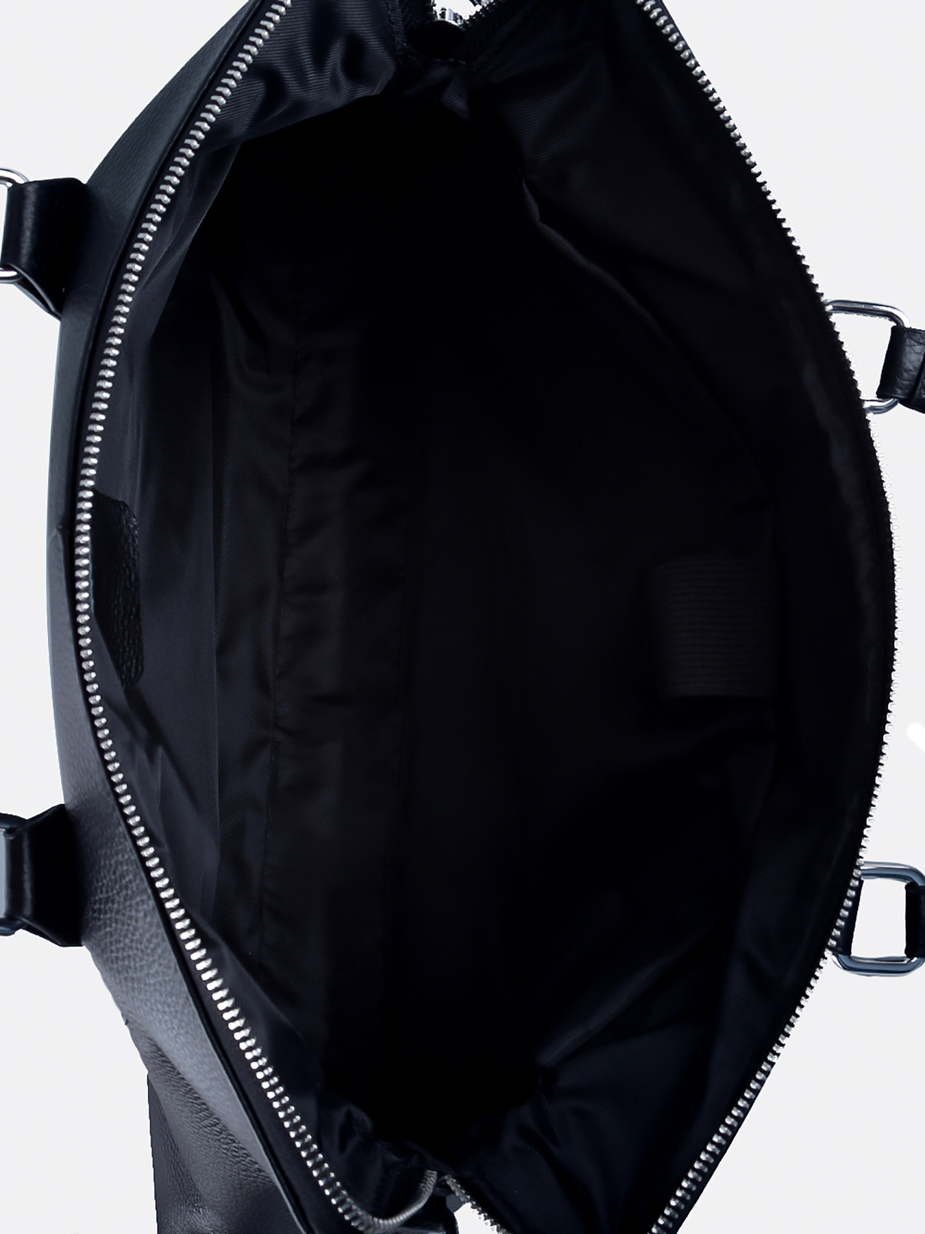 Сумка для ноутбука HYDE Satellite модель note0019 Фото