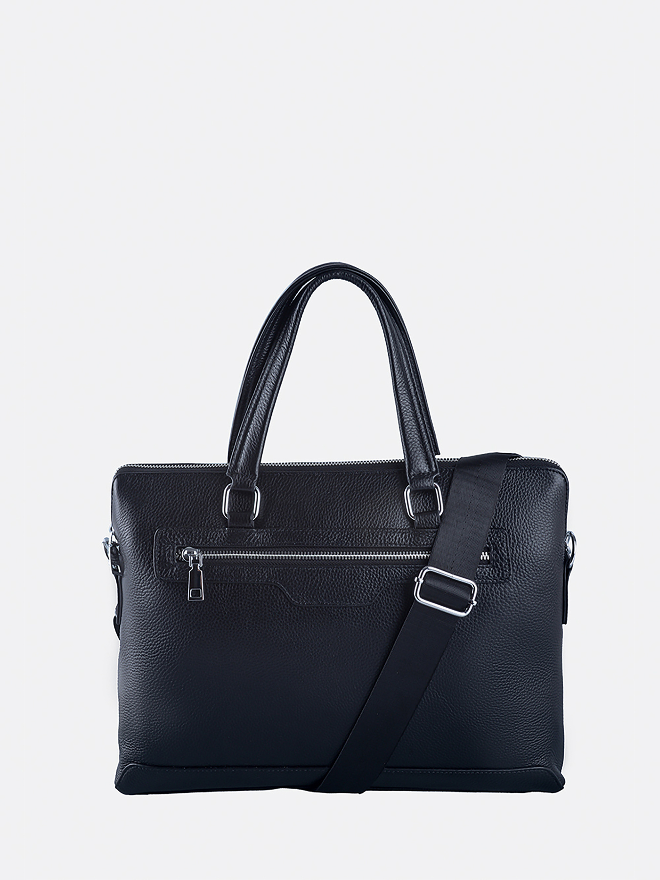 Сумка для ноутбука HYDE Satellite модель note0019 Фото