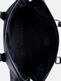 Сумка для ноутбука HYDE Satellite модель note0019 Фото