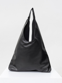 Шоппер Romashka Лейзі модель 102051103101 Фото