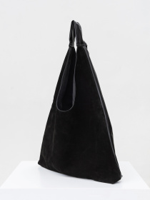 Шоппер Romashka Лейзі модель 102051103101 Фото