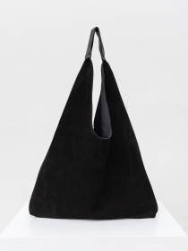 Шопер Romashka Лейзі модель 102051103101 Фото