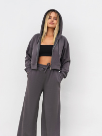 Кофта Romashka Ехідо модель 207019605081 Кофта Romashka Ехідо модель 207019605081 Фото