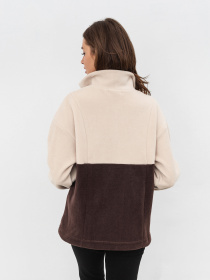 Кофта Romashka Паезе модель 207017702071 Фото