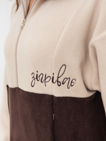 Кофта Romashka Паезе модель 207017702071 Фото