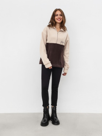 Кофта Romashka Паезе модель 207017702071 Фото