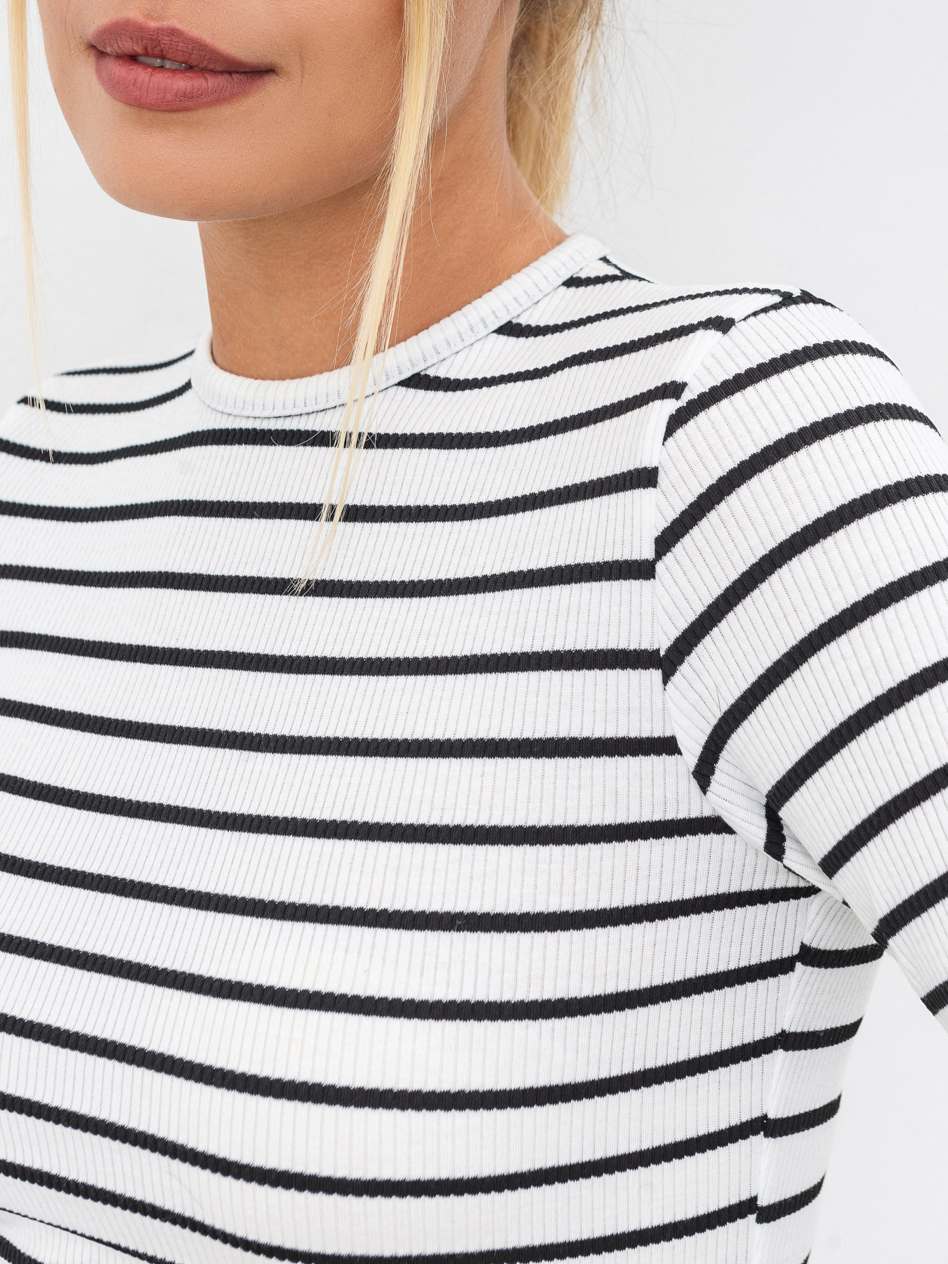 Топ Romashka Решт модель 207019505091 Фото