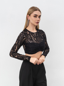 Топ Romashka Ліс модель 204025105101 Фото