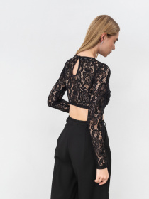 Топ Romashka Ліс модель 204025105101 Фото