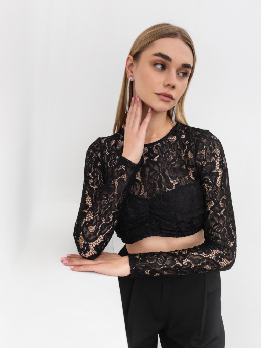 Топ Romashka Ліс Модель 204025105101 Фото