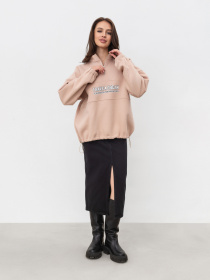 Кофта Romashka Маклін модель 207020205071 Кофта Romashka Маклін модель 207020205071 Фото