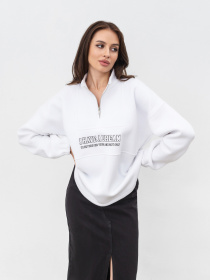 Кофта Romashka Маклін модель 207020205091 Фото