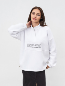 Кофта Romashka Маклін модель 207020205091 Фото