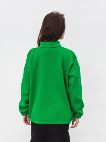 Кофта Romashka Канада модель 207019905031 Фото