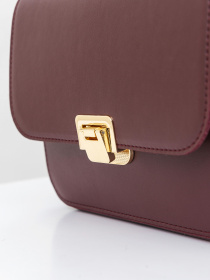 Кросс-боди Romashka Ава модель 101017103002 Фото