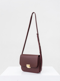 Кросс-боди Romashka Ава модель 101017103002 Фото