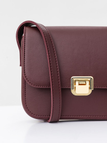 Кросс-боди Romashka Ава модель 101017103002 Фото