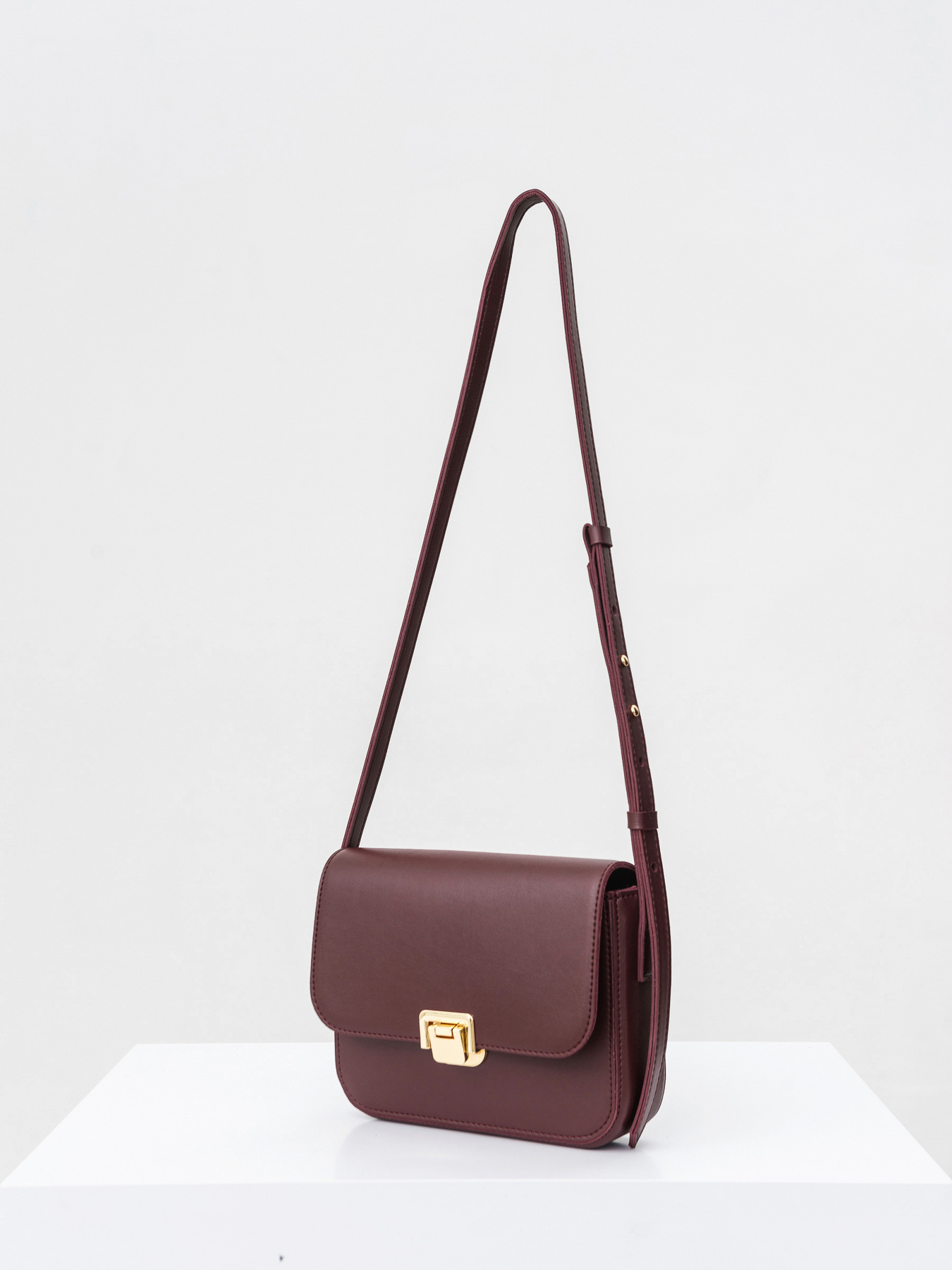 Крос-боді Romashka Ава модель 101017103002 Фото