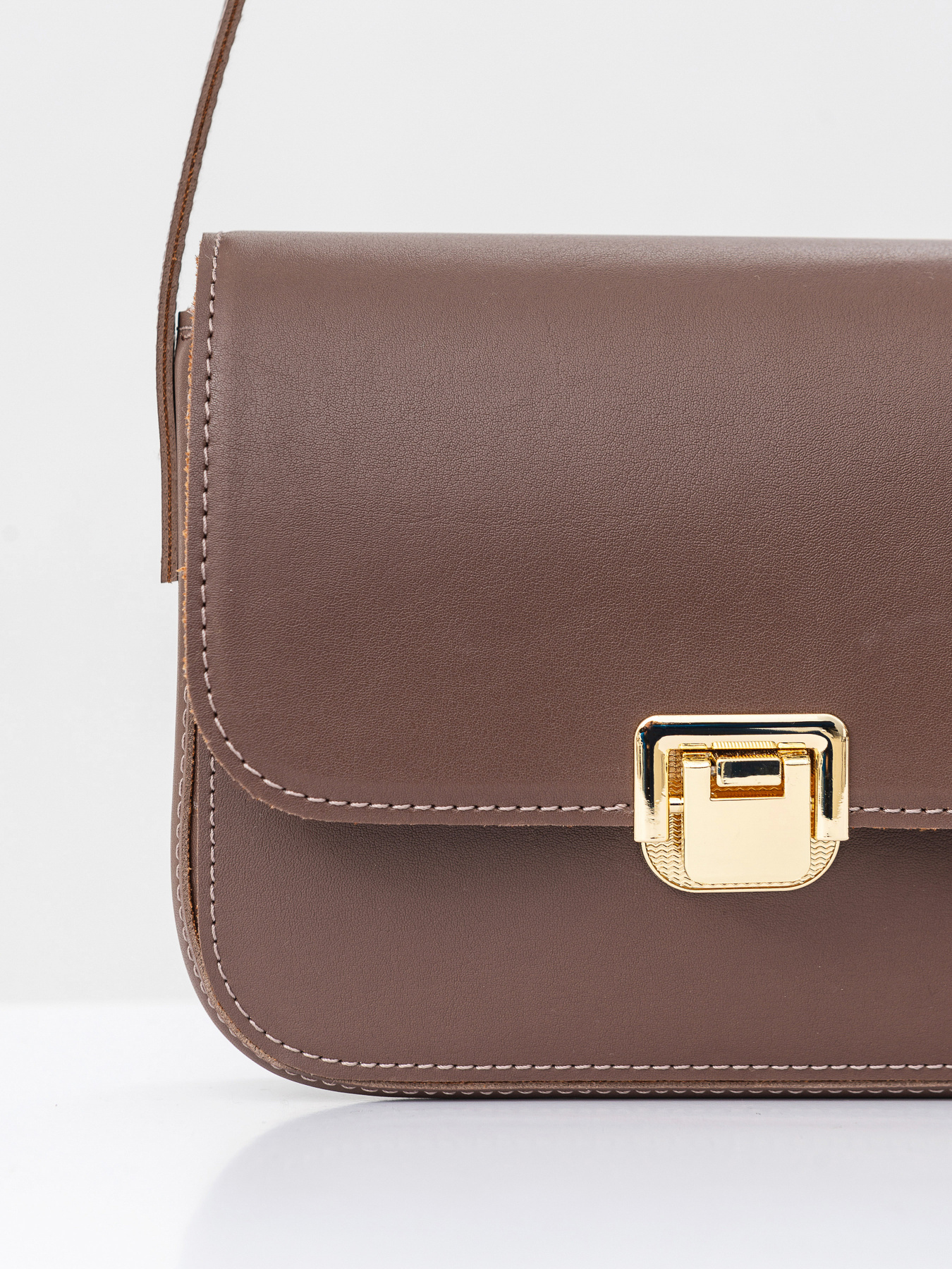 Кросс-боди Romashka Ава модель 101017103061 Фото