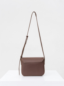 Кросс-боди Romashka Ава модель 101017103061 Фото