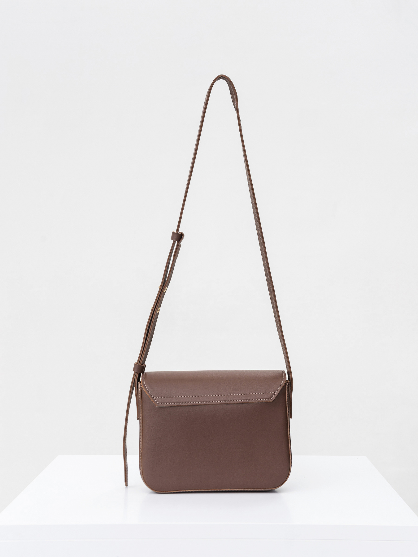 Крос-боді Romashka Ава модель 101017103061 Фото