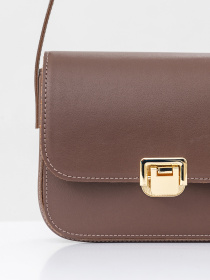 Крос-боді Romashka Ава модель 101017103061 Фото