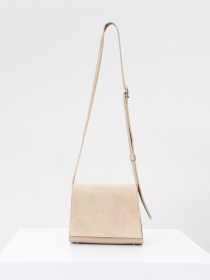 Кросс-боди Romashka Ешлі модель 102050703071 Фото