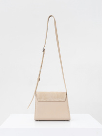 Крос-боді Romashka Ешлі модель 102050703071 Фото