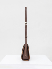 Крос-боді Romashka Ешлі модель 102050703061 Фото