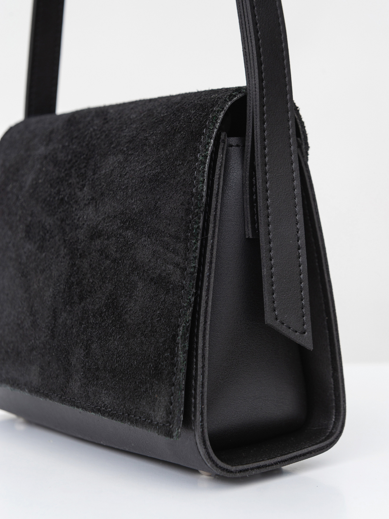 Кросс-боди Romashka Ешлі модель 102050703101 Фото