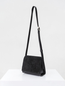 Кросс-боди Romashka Ешлі модель 102050703101 Фото